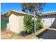 30 Williams Road, Coolbellup WA 6163
