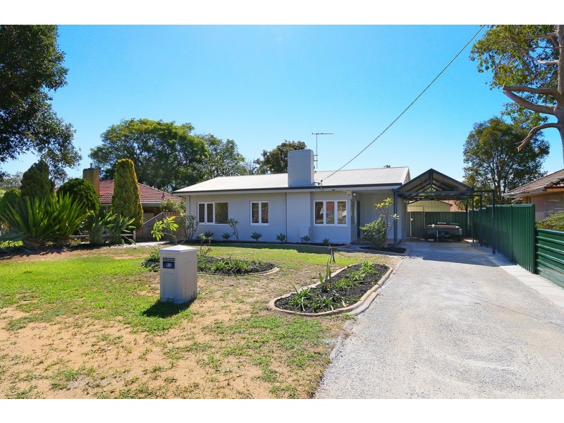 30 Williams Road, Coolbellup WA 6163