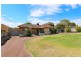 86 Winfield Street, Hamilton Hill WA 6163
