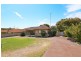 86 Winfield Street, Hamilton Hill WA 6163