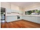 86 Winfield Street, Hamilton Hill WA 6163