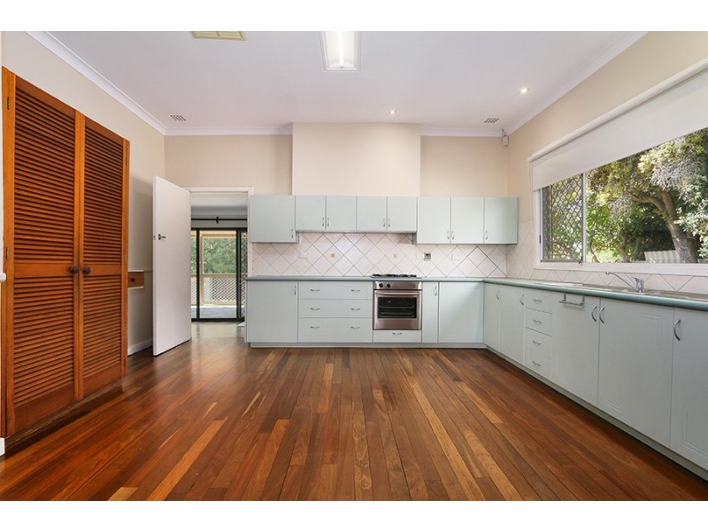 86 Winfield Street, Hamilton Hill WA 6163