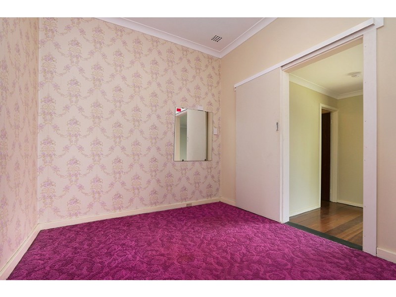 86 Winfield Street, Hamilton Hill WA 6163