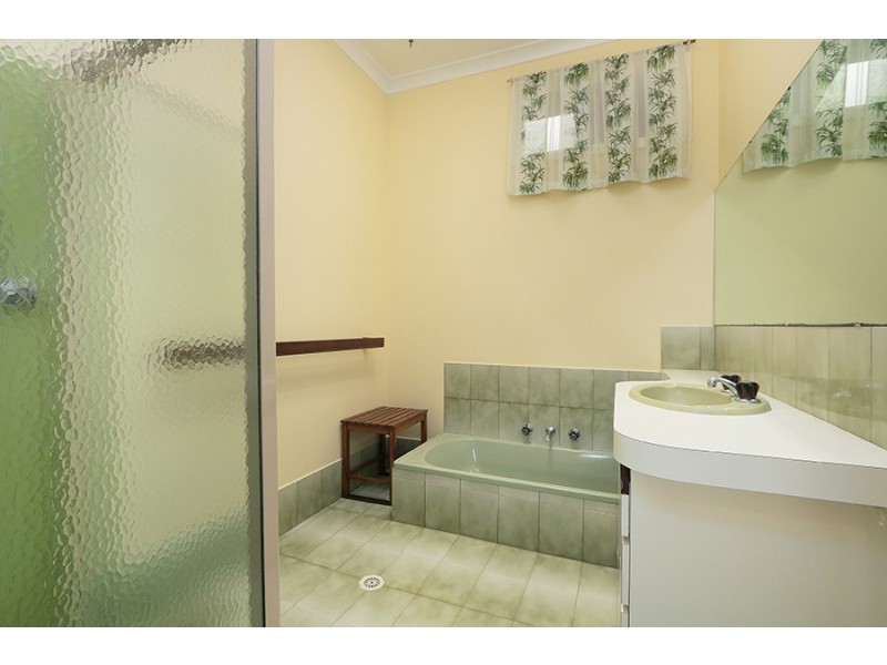 86 Winfield Street, Hamilton Hill WA 6163