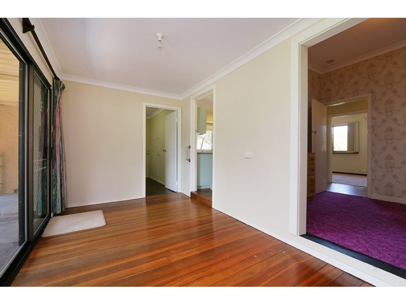 86 Winfield Street, Hamilton Hill WA 6163