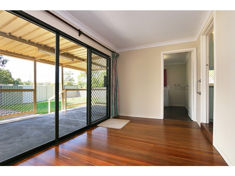 86 Winfield Street, Hamilton Hill WA 6163