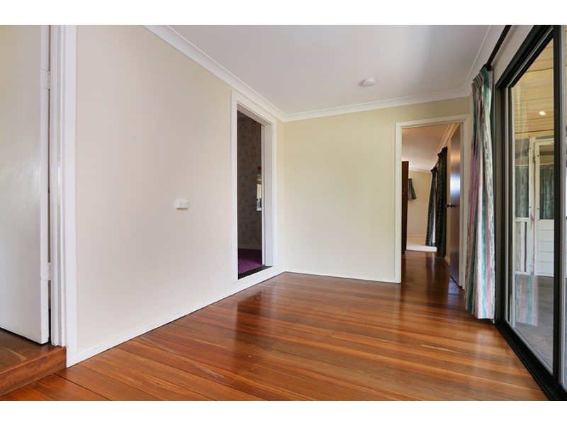 86 Winfield Street, Hamilton Hill WA 6163