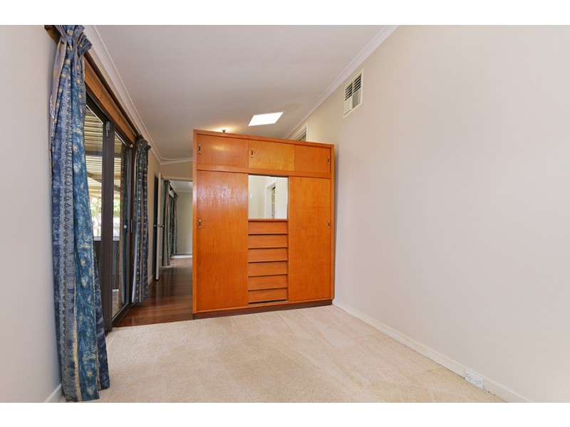 86 Winfield Street, Hamilton Hill WA 6163