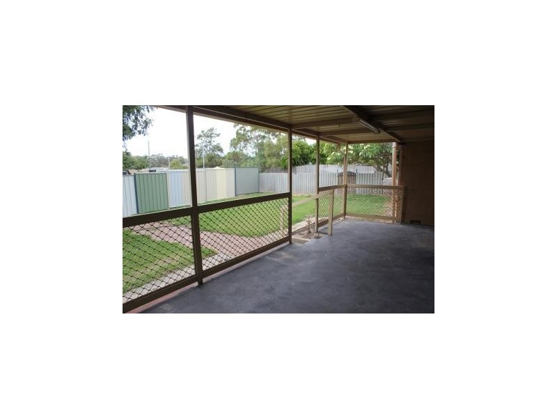 86 Winfield Street, Hamilton Hill WA 6163