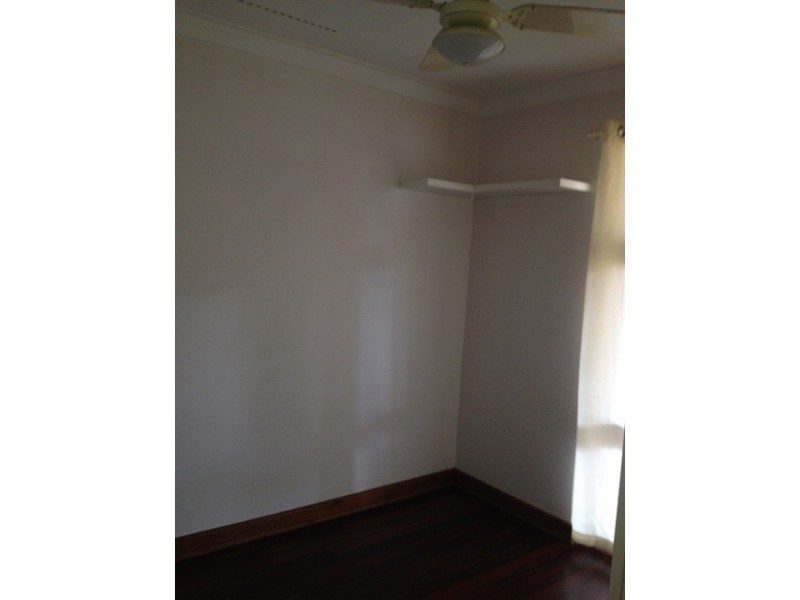 13A Copperwaite Road, Kardinya WA 6163