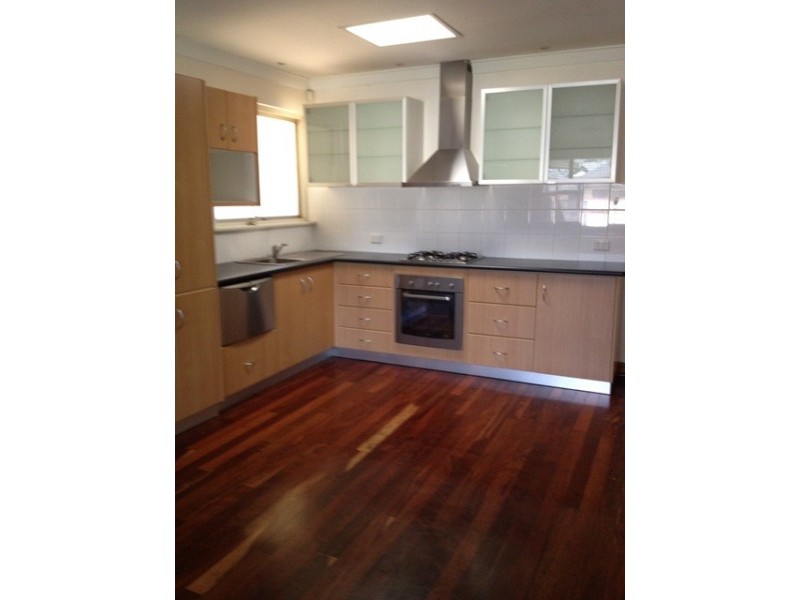 13A Copperwaite Road, Kardinya WA 6163