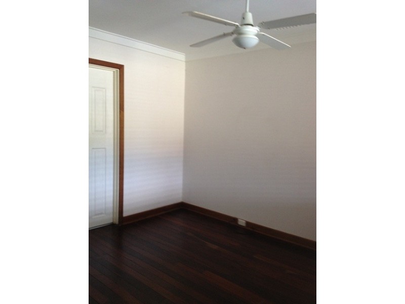 13A Copperwaite Road, Kardinya WA 6163