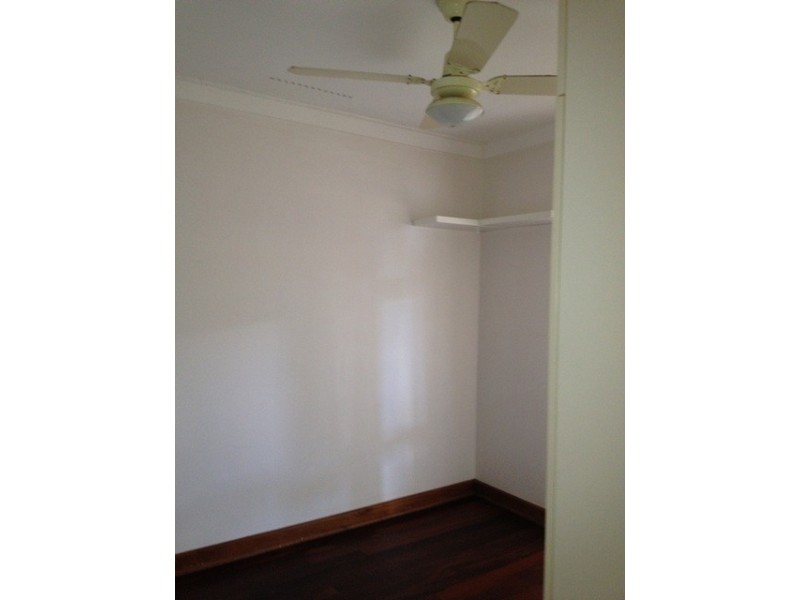 13A Copperwaite Road, Kardinya WA 6163