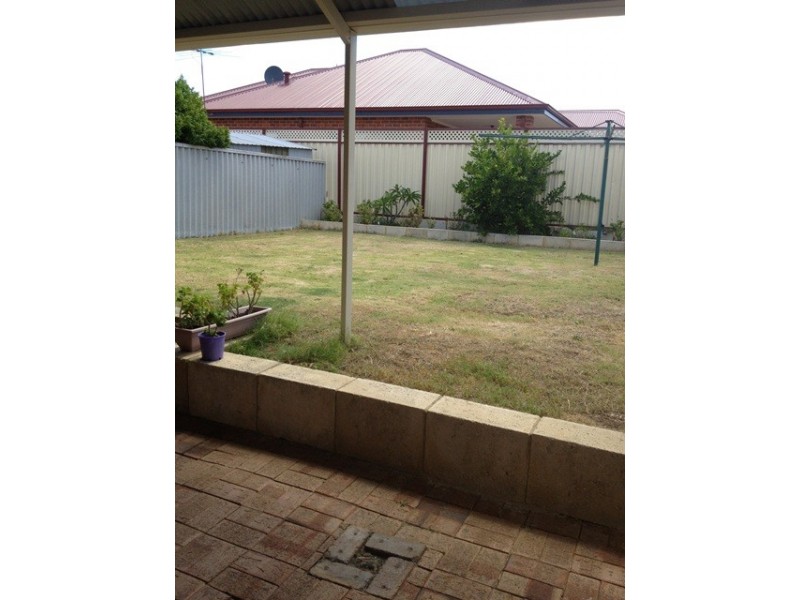 13A Copperwaite Road, Kardinya WA 6163