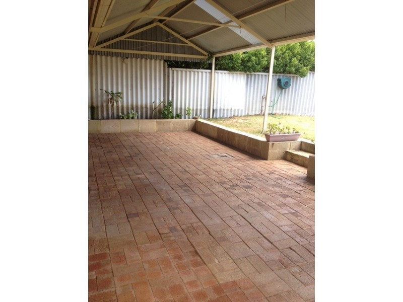 13A Copperwaite Road, Kardinya WA 6163