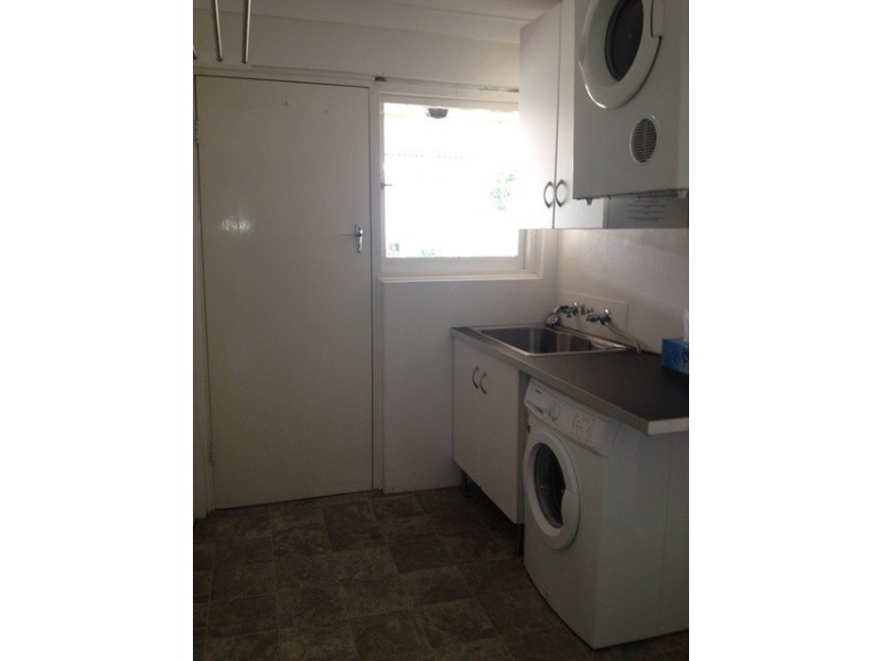 13A Copperwaite Road, Kardinya WA 6163