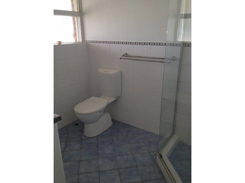 13A Copperwaite Road, Kardinya WA 6163