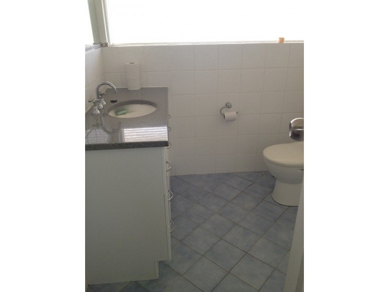 13A Copperwaite Road, Kardinya WA 6163