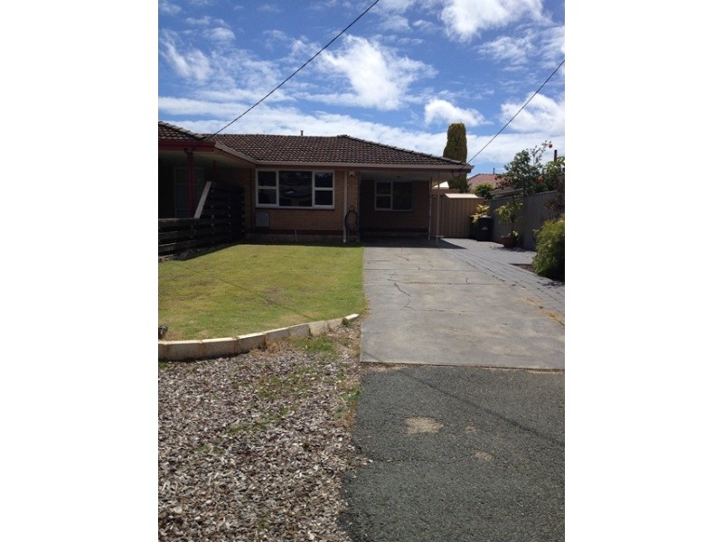 13A Copperwaite Road, Kardinya WA 6163