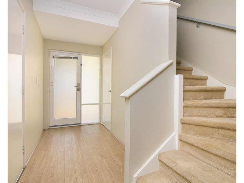 12B Walker Court, Kardinya WA 6163