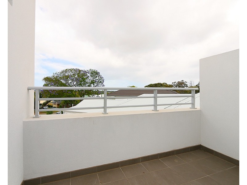 12B Walker Court, Kardinya WA 6163