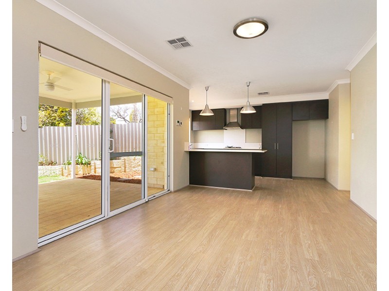 12B Walker Court, Kardinya WA 6163