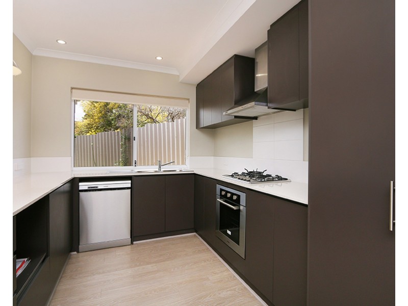 12B Walker Court, Kardinya WA 6163