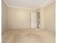 12B Walker Court, Kardinya WA 6163