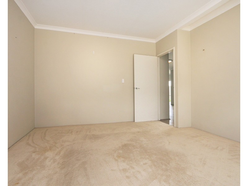 12B Walker Court, Kardinya WA 6163