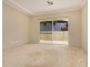 12B Walker Court, Kardinya WA 6163