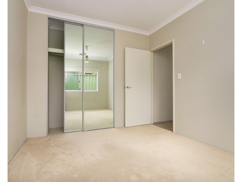 12B Walker Court, Kardinya WA 6163