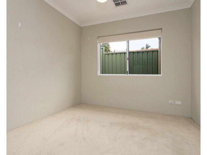 12B Walker Court, Kardinya WA 6163