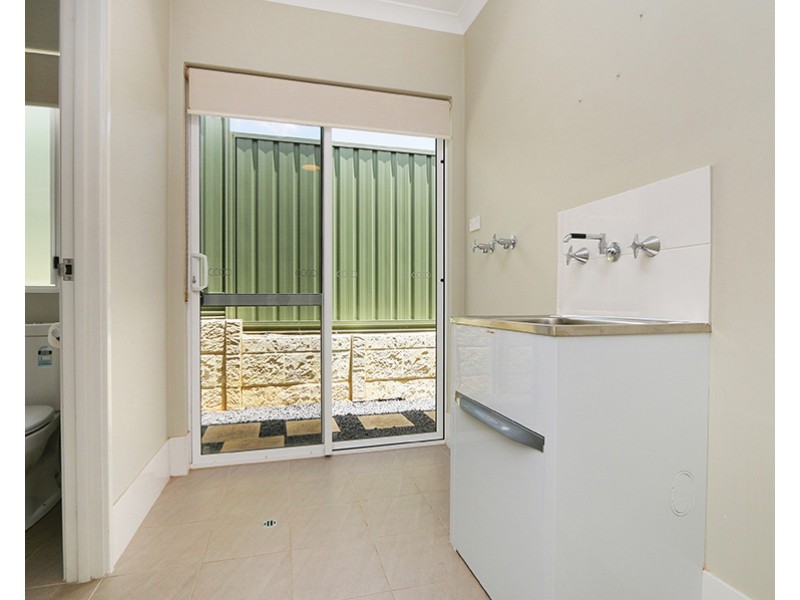 12B Walker Court, Kardinya WA 6163