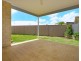 12B Walker Court, Kardinya WA 6163