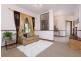 19 Inwood Place, Murdoch WA 6150