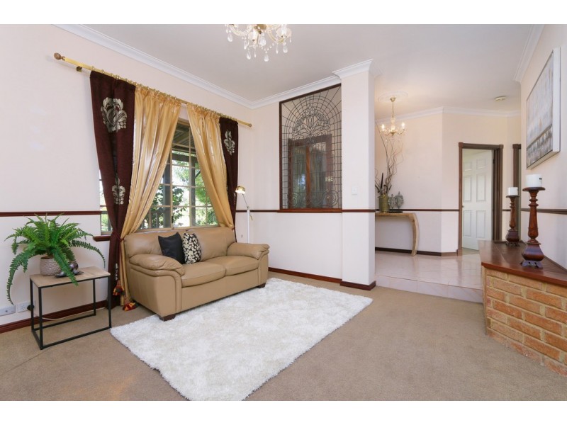 19 Inwood Place, Murdoch WA 6150