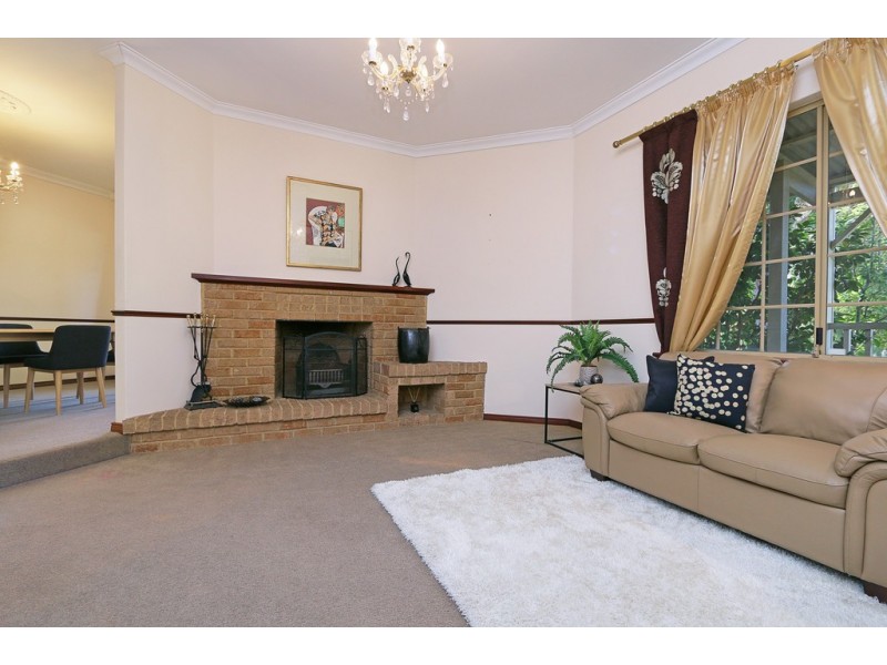 19 Inwood Place, Murdoch WA 6150