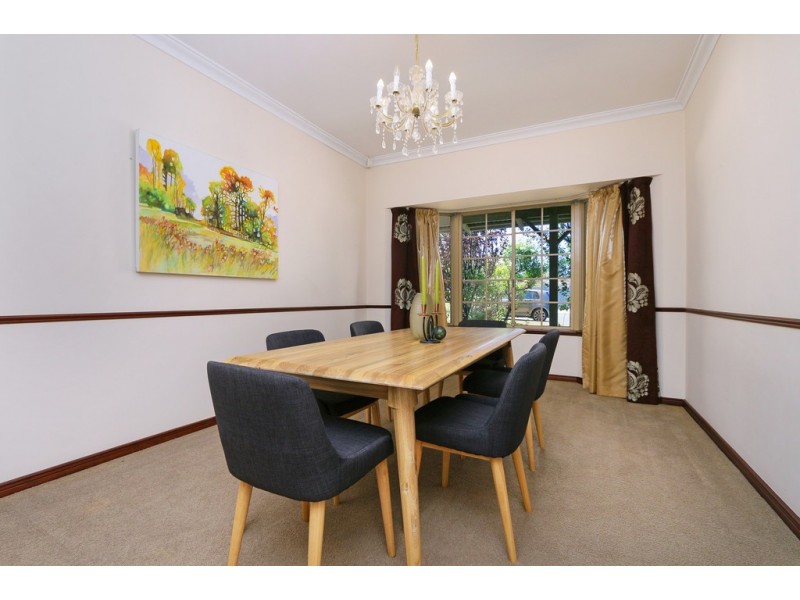 19 Inwood Place, Murdoch WA 6150