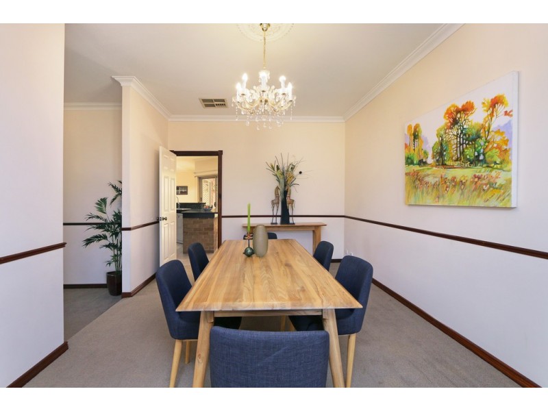 19 Inwood Place, Murdoch WA 6150