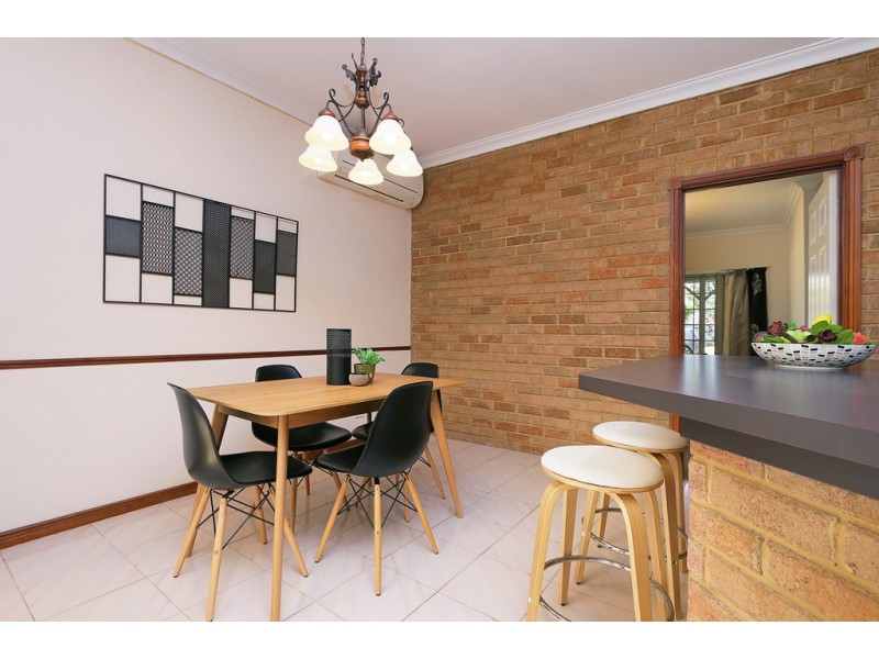 19 Inwood Place, Murdoch WA 6150