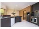 19 Inwood Place, Murdoch WA 6150