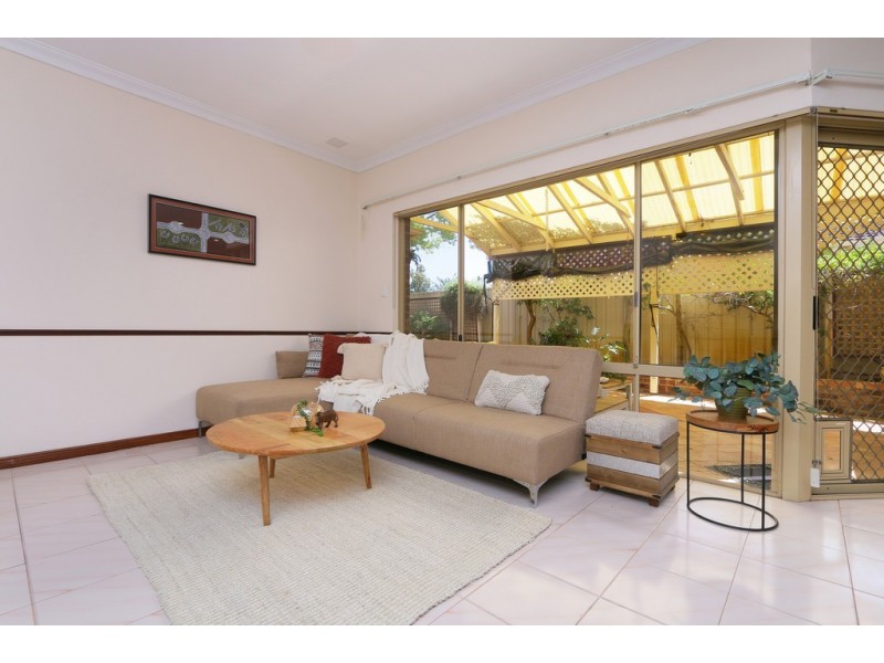 19 Inwood Place, Murdoch WA 6150