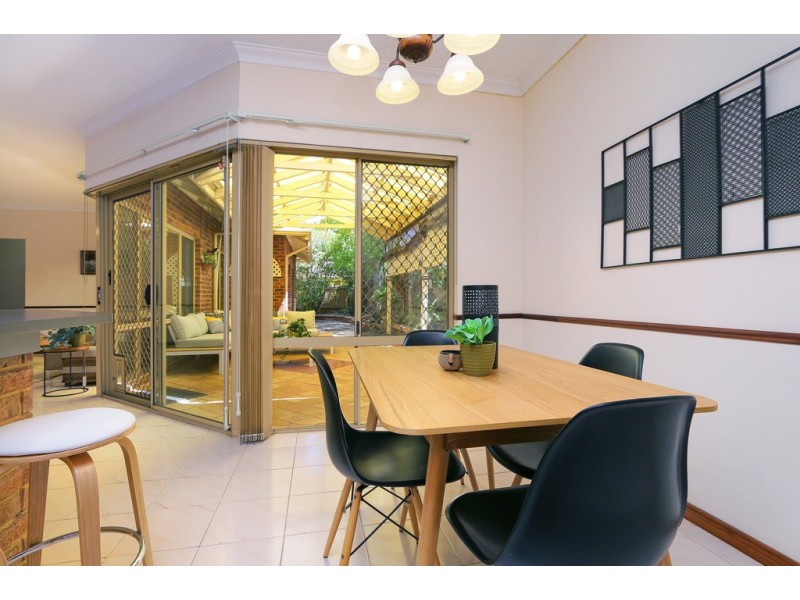 19 Inwood Place, Murdoch WA 6150