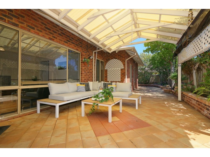 19 Inwood Place, Murdoch WA 6150