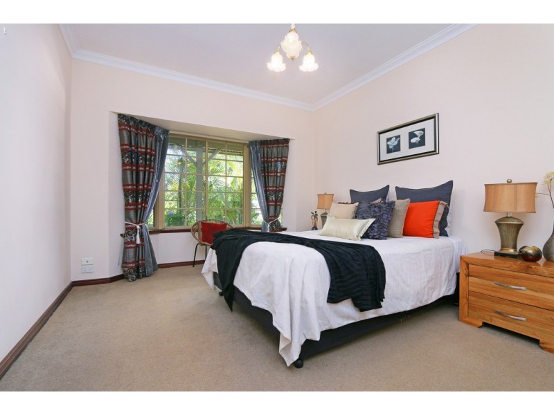 19 Inwood Place, Murdoch WA 6150