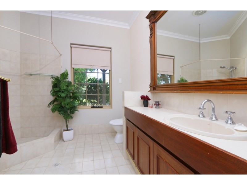19 Inwood Place, Murdoch WA 6150