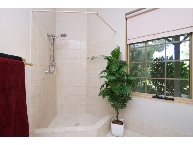 19 Inwood Place, Murdoch WA 6150