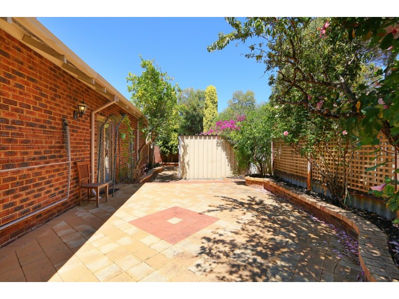 19 Inwood Place, Murdoch WA 6150