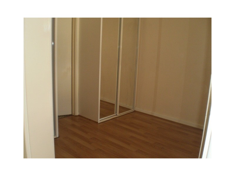 4B Ochiltree Way, Kardinya WA 6163