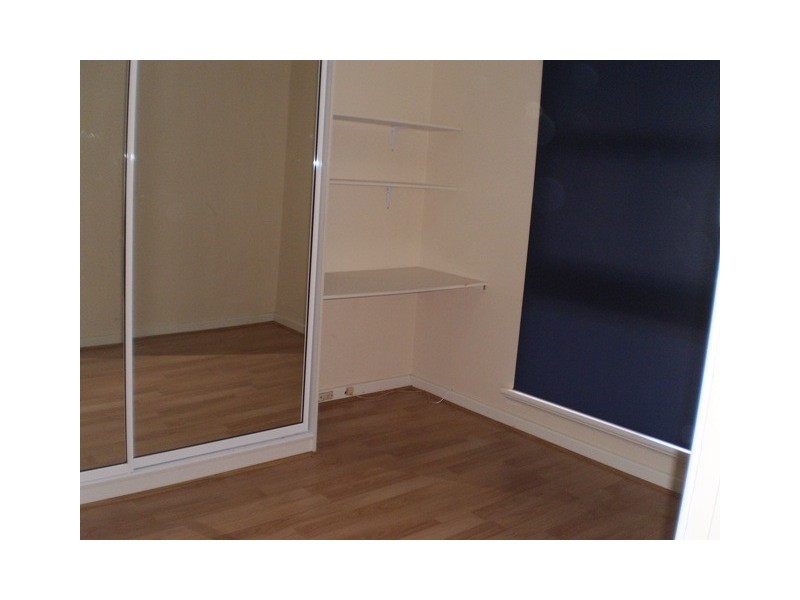 4B Ochiltree Way, Kardinya WA 6163